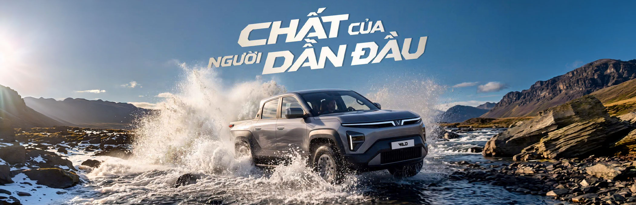 Ôtô Vinfast Bình Định 